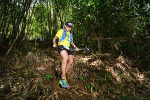 BIB: 
                            <button type="button" onclick="openModal(21747866)" class="btn btn-primary btn-sm float-right btn-popup" data-toggle="modal" data-target=".modal-high-quality">
                        <i class="fas fa-shopping-cart"></i> Add to Cart
                    </button>
                                            <button type="button" onclick="isThisMe(21747866, true)" class="btn btn-success btn-sm float-right btn-popup btn-isme hidden" data-toggle="tooltip" data-placement="bottom" title="นี่คือรูปของคุณใช่ไหม คลิกที่นี่เพื่อเอาเข้าอัลบั้ม">
                        <i class="fas fa-plus"></i> Add to album
                    </button>
                    <button type="button" onclick="isThisMe(21747866, false)" class="btn btn-warning btn-sm float-right btn-popup btn-isnotme hidden">
                        <i class="fas fa-ban"></i> Remove from album
                    </button>