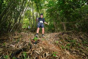 BIB: 
                            <button type="button" onclick="openModal(21754386)" class="btn btn-primary btn-sm float-right btn-popup" data-toggle="modal" data-target=".modal-high-quality">
                        <i class="fas fa-shopping-cart"></i> Add to Cart
                    </button>
                                            <button type="button" onclick="isThisMe(21754386, true)" class="btn btn-success btn-sm float-right btn-popup btn-isme hidden" data-toggle="tooltip" data-placement="bottom" title="นี่คือรูปของคุณใช่ไหม คลิกที่นี่เพื่อเอาเข้าอัลบั้ม">
                        <i class="fas fa-plus"></i> Add to album
                    </button>
                    <button type="button" onclick="isThisMe(21754386, false)" class="btn btn-warning btn-sm float-right btn-popup btn-isnotme hidden">
                        <i class="fas fa-ban"></i> Remove from album
                    </button>