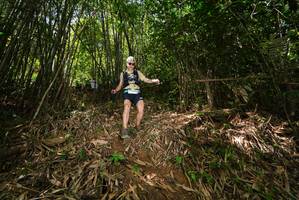 BIB: 
                            <button type="button" onclick="openModal(21746726)" class="btn btn-primary btn-sm float-right btn-popup" data-toggle="modal" data-target=".modal-high-quality">
                        <i class="fas fa-shopping-cart"></i> Add to Cart
                    </button>
                                            <button type="button" onclick="isThisMe(21746726, true)" class="btn btn-success btn-sm float-right btn-popup btn-isme hidden" data-toggle="tooltip" data-placement="bottom" title="นี่คือรูปของคุณใช่ไหม คลิกที่นี่เพื่อเอาเข้าอัลบั้ม">
                        <i class="fas fa-plus"></i> Add to album
                    </button>
                    <button type="button" onclick="isThisMe(21746726, false)" class="btn btn-warning btn-sm float-right btn-popup btn-isnotme hidden">
                        <i class="fas fa-ban"></i> Remove from album
                    </button>