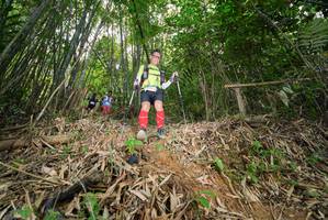 BIB: 
                            <button type="button" onclick="openModal(21784934)" class="btn btn-primary btn-sm float-right btn-popup" data-toggle="modal" data-target=".modal-high-quality">
                        <i class="fas fa-shopping-cart"></i> Add to Cart
                    </button>
                                            <button type="button" onclick="isThisMe(21784934, true)" class="btn btn-success btn-sm float-right btn-popup btn-isme hidden" data-toggle="tooltip" data-placement="bottom" title="นี่คือรูปของคุณใช่ไหม คลิกที่นี่เพื่อเอาเข้าอัลบั้ม">
                        <i class="fas fa-plus"></i> Add to album
                    </button>
                    <button type="button" onclick="isThisMe(21784934, false)" class="btn btn-warning btn-sm float-right btn-popup btn-isnotme hidden">
                        <i class="fas fa-ban"></i> Remove from album
                    </button>