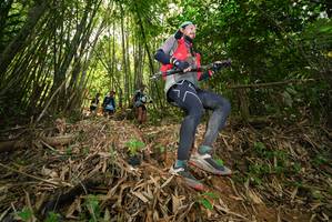 BIB: 
                            <button type="button" onclick="openModal(21784656)" class="btn btn-primary btn-sm float-right btn-popup" data-toggle="modal" data-target=".modal-high-quality">
                        <i class="fas fa-shopping-cart"></i> Add to Cart
                    </button>
                                            <button type="button" onclick="isThisMe(21784656, true)" class="btn btn-success btn-sm float-right btn-popup btn-isme hidden" data-toggle="tooltip" data-placement="bottom" title="นี่คือรูปของคุณใช่ไหม คลิกที่นี่เพื่อเอาเข้าอัลบั้ม">
                        <i class="fas fa-plus"></i> Add to album
                    </button>
                    <button type="button" onclick="isThisMe(21784656, false)" class="btn btn-warning btn-sm float-right btn-popup btn-isnotme hidden">
                        <i class="fas fa-ban"></i> Remove from album
                    </button>