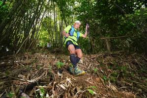 BIB: 
                            <button type="button" onclick="openModal(21752150)" class="btn btn-primary btn-sm float-right btn-popup" data-toggle="modal" data-target=".modal-high-quality">
                        <i class="fas fa-shopping-cart"></i> Add to Cart
                    </button>
                                            <button type="button" onclick="isThisMe(21752150, true)" class="btn btn-success btn-sm float-right btn-popup btn-isme hidden" data-toggle="tooltip" data-placement="bottom" title="นี่คือรูปของคุณใช่ไหม คลิกที่นี่เพื่อเอาเข้าอัลบั้ม">
                        <i class="fas fa-plus"></i> Add to album
                    </button>
                    <button type="button" onclick="isThisMe(21752150, false)" class="btn btn-warning btn-sm float-right btn-popup btn-isnotme hidden">
                        <i class="fas fa-ban"></i> Remove from album
                    </button>