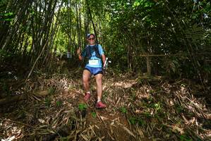 BIB: 
                            <button type="button" onclick="openModal(21749268)" class="btn btn-primary btn-sm float-right btn-popup" data-toggle="modal" data-target=".modal-high-quality">
                        <i class="fas fa-shopping-cart"></i> Add to Cart
                    </button>
                                            <button type="button" onclick="isThisMe(21749268, true)" class="btn btn-success btn-sm float-right btn-popup btn-isme hidden" data-toggle="tooltip" data-placement="bottom" title="นี่คือรูปของคุณใช่ไหม คลิกที่นี่เพื่อเอาเข้าอัลบั้ม">
                        <i class="fas fa-plus"></i> Add to album
                    </button>
                    <button type="button" onclick="isThisMe(21749268, false)" class="btn btn-warning btn-sm float-right btn-popup btn-isnotme hidden">
                        <i class="fas fa-ban"></i> Remove from album
                    </button>