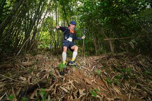 BIB: 
                            <button type="button" onclick="openModal(21755077)" class="btn btn-primary btn-sm float-right btn-popup" data-toggle="modal" data-target=".modal-high-quality">
                        <i class="fas fa-shopping-cart"></i> Add to Cart
                    </button>
                                            <button type="button" onclick="isThisMe(21755077, true)" class="btn btn-success btn-sm float-right btn-popup btn-isme hidden" data-toggle="tooltip" data-placement="bottom" title="นี่คือรูปของคุณใช่ไหม คลิกที่นี่เพื่อเอาเข้าอัลบั้ม">
                        <i class="fas fa-plus"></i> Add to album
                    </button>
                    <button type="button" onclick="isThisMe(21755077, false)" class="btn btn-warning btn-sm float-right btn-popup btn-isnotme hidden">
                        <i class="fas fa-ban"></i> Remove from album
                    </button>