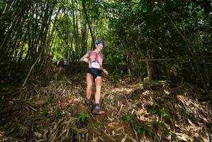 BIB: 5053
                            <button type="button" onclick="openModal(21749048)" class="btn btn-primary btn-sm float-right btn-popup" data-toggle="modal" data-target=".modal-high-quality">
                        <i class="fas fa-shopping-cart"></i> Add to Cart
                    </button>
                                            <button type="button" onclick="isThisMe(21749048, true)" class="btn btn-success btn-sm float-right btn-popup btn-isme hidden" data-toggle="tooltip" data-placement="bottom" title="นี่คือรูปของคุณใช่ไหม คลิกที่นี่เพื่อเอาเข้าอัลบั้ม">
                        <i class="fas fa-plus"></i> Add to album
                    </button>
                    <button type="button" onclick="isThisMe(21749048, false)" class="btn btn-warning btn-sm float-right btn-popup btn-isnotme hidden">
                        <i class="fas fa-ban"></i> Remove from album
                    </button>