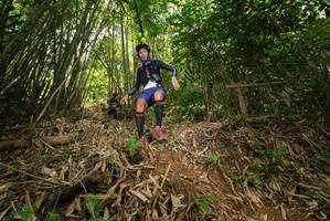 BIB: 
                            <button type="button" onclick="openModal(21768863)" class="btn btn-primary btn-sm float-right btn-popup" data-toggle="modal" data-target=".modal-high-quality">
                        <i class="fas fa-shopping-cart"></i> Add to Cart
                    </button>
                                            <button type="button" onclick="isThisMe(21768863, true)" class="btn btn-success btn-sm float-right btn-popup btn-isme hidden" data-toggle="tooltip" data-placement="bottom" title="นี่คือรูปของคุณใช่ไหม คลิกที่นี่เพื่อเอาเข้าอัลบั้ม">
                        <i class="fas fa-plus"></i> Add to album
                    </button>
                    <button type="button" onclick="isThisMe(21768863, false)" class="btn btn-warning btn-sm float-right btn-popup btn-isnotme hidden">
                        <i class="fas fa-ban"></i> Remove from album
                    </button>