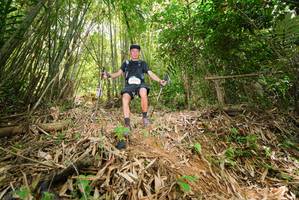 BIB: 
                            <button type="button" onclick="openModal(21780832)" class="btn btn-primary btn-sm float-right btn-popup" data-toggle="modal" data-target=".modal-high-quality">
                        <i class="fas fa-shopping-cart"></i> Add to Cart
                    </button>
                                            <button type="button" onclick="isThisMe(21780832, true)" class="btn btn-success btn-sm float-right btn-popup btn-isme hidden" data-toggle="tooltip" data-placement="bottom" title="นี่คือรูปของคุณใช่ไหม คลิกที่นี่เพื่อเอาเข้าอัลบั้ม">
                        <i class="fas fa-plus"></i> Add to album
                    </button>
                    <button type="button" onclick="isThisMe(21780832, false)" class="btn btn-warning btn-sm float-right btn-popup btn-isnotme hidden">
                        <i class="fas fa-ban"></i> Remove from album
                    </button>