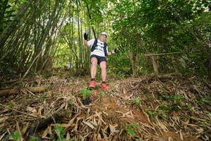 BIB: 
                            <button type="button" onclick="openModal(21766070)" class="btn btn-primary btn-sm float-right btn-popup" data-toggle="modal" data-target=".modal-high-quality">
                        <i class="fas fa-shopping-cart"></i> Add to Cart
                    </button>
                                            <button type="button" onclick="isThisMe(21766070, true)" class="btn btn-success btn-sm float-right btn-popup btn-isme hidden" data-toggle="tooltip" data-placement="bottom" title="นี่คือรูปของคุณใช่ไหม คลิกที่นี่เพื่อเอาเข้าอัลบั้ม">
                        <i class="fas fa-plus"></i> Add to album
                    </button>
                    <button type="button" onclick="isThisMe(21766070, false)" class="btn btn-warning btn-sm float-right btn-popup btn-isnotme hidden">
                        <i class="fas fa-ban"></i> Remove from album
                    </button>