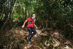 BIB: 
                            <button type="button" onclick="openModal(21748924)" class="btn btn-primary btn-sm float-right btn-popup" data-toggle="modal" data-target=".modal-high-quality">
                        <i class="fas fa-shopping-cart"></i> Add to Cart
                    </button>
                                            <button type="button" onclick="isThisMe(21748924, true)" class="btn btn-success btn-sm float-right btn-popup btn-isme hidden" data-toggle="tooltip" data-placement="bottom" title="นี่คือรูปของคุณใช่ไหม คลิกที่นี่เพื่อเอาเข้าอัลบั้ม">
                        <i class="fas fa-plus"></i> Add to album
                    </button>
                    <button type="button" onclick="isThisMe(21748924, false)" class="btn btn-warning btn-sm float-right btn-popup btn-isnotme hidden">
                        <i class="fas fa-ban"></i> Remove from album
                    </button>