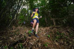 BIB: 
                            <button type="button" onclick="openModal(21782559)" class="btn btn-primary btn-sm float-right btn-popup" data-toggle="modal" data-target=".modal-high-quality">
                        <i class="fas fa-shopping-cart"></i> Add to Cart
                    </button>
                                            <button type="button" onclick="isThisMe(21782559, true)" class="btn btn-success btn-sm float-right btn-popup btn-isme hidden" data-toggle="tooltip" data-placement="bottom" title="นี่คือรูปของคุณใช่ไหม คลิกที่นี่เพื่อเอาเข้าอัลบั้ม">
                        <i class="fas fa-plus"></i> Add to album
                    </button>
                    <button type="button" onclick="isThisMe(21782559, false)" class="btn btn-warning btn-sm float-right btn-popup btn-isnotme hidden">
                        <i class="fas fa-ban"></i> Remove from album
                    </button>