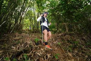 BIB: 
                            <button type="button" onclick="openModal(21768481)" class="btn btn-primary btn-sm float-right btn-popup" data-toggle="modal" data-target=".modal-high-quality">
                        <i class="fas fa-shopping-cart"></i> Add to Cart
                    </button>
                                            <button type="button" onclick="isThisMe(21768481, true)" class="btn btn-success btn-sm float-right btn-popup btn-isme hidden" data-toggle="tooltip" data-placement="bottom" title="นี่คือรูปของคุณใช่ไหม คลิกที่นี่เพื่อเอาเข้าอัลบั้ม">
                        <i class="fas fa-plus"></i> Add to album
                    </button>
                    <button type="button" onclick="isThisMe(21768481, false)" class="btn btn-warning btn-sm float-right btn-popup btn-isnotme hidden">
                        <i class="fas fa-ban"></i> Remove from album
                    </button>