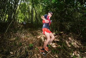 BIB: 
                            <button type="button" onclick="openModal(21749204)" class="btn btn-primary btn-sm float-right btn-popup" data-toggle="modal" data-target=".modal-high-quality">
                        <i class="fas fa-shopping-cart"></i> Add to Cart
                    </button>
                                            <button type="button" onclick="isThisMe(21749204, true)" class="btn btn-success btn-sm float-right btn-popup btn-isme hidden" data-toggle="tooltip" data-placement="bottom" title="นี่คือรูปของคุณใช่ไหม คลิกที่นี่เพื่อเอาเข้าอัลบั้ม">
                        <i class="fas fa-plus"></i> Add to album
                    </button>
                    <button type="button" onclick="isThisMe(21749204, false)" class="btn btn-warning btn-sm float-right btn-popup btn-isnotme hidden">
                        <i class="fas fa-ban"></i> Remove from album
                    </button>