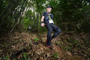 BIB: 
                            <button type="button" onclick="openModal(21753179)" class="btn btn-primary btn-sm float-right btn-popup" data-toggle="modal" data-target=".modal-high-quality">
                        <i class="fas fa-shopping-cart"></i> Add to Cart
                    </button>
                                            <button type="button" onclick="isThisMe(21753179, true)" class="btn btn-success btn-sm float-right btn-popup btn-isme hidden" data-toggle="tooltip" data-placement="bottom" title="นี่คือรูปของคุณใช่ไหม คลิกที่นี่เพื่อเอาเข้าอัลบั้ม">
                        <i class="fas fa-plus"></i> Add to album
                    </button>
                    <button type="button" onclick="isThisMe(21753179, false)" class="btn btn-warning btn-sm float-right btn-popup btn-isnotme hidden">
                        <i class="fas fa-ban"></i> Remove from album
                    </button>