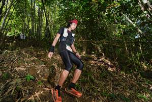 BIB: 
                            <button type="button" onclick="openModal(21745881)" class="btn btn-primary btn-sm float-right btn-popup" data-toggle="modal" data-target=".modal-high-quality">
                        <i class="fas fa-shopping-cart"></i> Add to Cart
                    </button>
                                            <button type="button" onclick="isThisMe(21745881, true)" class="btn btn-success btn-sm float-right btn-popup btn-isme hidden" data-toggle="tooltip" data-placement="bottom" title="นี่คือรูปของคุณใช่ไหม คลิกที่นี่เพื่อเอาเข้าอัลบั้ม">
                        <i class="fas fa-plus"></i> Add to album
                    </button>
                    <button type="button" onclick="isThisMe(21745881, false)" class="btn btn-warning btn-sm float-right btn-popup btn-isnotme hidden">
                        <i class="fas fa-ban"></i> Remove from album
                    </button>