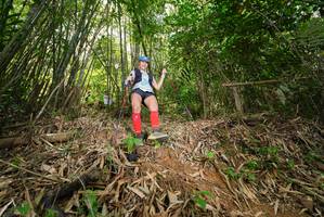 BIB: 
                            <button type="button" onclick="openModal(21755399)" class="btn btn-primary btn-sm float-right btn-popup" data-toggle="modal" data-target=".modal-high-quality">
                        <i class="fas fa-shopping-cart"></i> Add to Cart
                    </button>
                                            <button type="button" onclick="isThisMe(21755399, true)" class="btn btn-success btn-sm float-right btn-popup btn-isme hidden" data-toggle="tooltip" data-placement="bottom" title="นี่คือรูปของคุณใช่ไหม คลิกที่นี่เพื่อเอาเข้าอัลบั้ม">
                        <i class="fas fa-plus"></i> Add to album
                    </button>
                    <button type="button" onclick="isThisMe(21755399, false)" class="btn btn-warning btn-sm float-right btn-popup btn-isnotme hidden">
                        <i class="fas fa-ban"></i> Remove from album
                    </button>