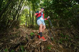 BIB: 
                            <button type="button" onclick="openModal(21785741)" class="btn btn-primary btn-sm float-right btn-popup" data-toggle="modal" data-target=".modal-high-quality">
                        <i class="fas fa-shopping-cart"></i> Add to Cart
                    </button>
                                            <button type="button" onclick="isThisMe(21785741, true)" class="btn btn-success btn-sm float-right btn-popup btn-isme hidden" data-toggle="tooltip" data-placement="bottom" title="นี่คือรูปของคุณใช่ไหม คลิกที่นี่เพื่อเอาเข้าอัลบั้ม">
                        <i class="fas fa-plus"></i> Add to album
                    </button>
                    <button type="button" onclick="isThisMe(21785741, false)" class="btn btn-warning btn-sm float-right btn-popup btn-isnotme hidden">
                        <i class="fas fa-ban"></i> Remove from album
                    </button>