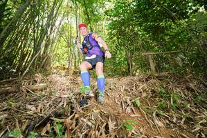 BIB: 
                            <button type="button" onclick="openModal(21787875)" class="btn btn-primary btn-sm float-right btn-popup" data-toggle="modal" data-target=".modal-high-quality">
                        <i class="fas fa-shopping-cart"></i> Add to Cart
                    </button>
                                            <button type="button" onclick="isThisMe(21787875, true)" class="btn btn-success btn-sm float-right btn-popup btn-isme hidden" data-toggle="tooltip" data-placement="bottom" title="นี่คือรูปของคุณใช่ไหม คลิกที่นี่เพื่อเอาเข้าอัลบั้ม">
                        <i class="fas fa-plus"></i> Add to album
                    </button>
                    <button type="button" onclick="isThisMe(21787875, false)" class="btn btn-warning btn-sm float-right btn-popup btn-isnotme hidden">
                        <i class="fas fa-ban"></i> Remove from album
                    </button>