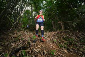 BIB: 5039
                            <button type="button" onclick="openModal(21752887)" class="btn btn-primary btn-sm float-right btn-popup" data-toggle="modal" data-target=".modal-high-quality">
                        <i class="fas fa-shopping-cart"></i> Add to Cart
                    </button>
                                            <button type="button" onclick="isThisMe(21752887, true)" class="btn btn-success btn-sm float-right btn-popup btn-isme hidden" data-toggle="tooltip" data-placement="bottom" title="นี่คือรูปของคุณใช่ไหม คลิกที่นี่เพื่อเอาเข้าอัลบั้ม">
                        <i class="fas fa-plus"></i> Add to album
                    </button>
                    <button type="button" onclick="isThisMe(21752887, false)" class="btn btn-warning btn-sm float-right btn-popup btn-isnotme hidden">
                        <i class="fas fa-ban"></i> Remove from album
                    </button>