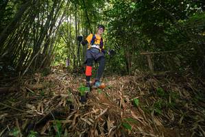 BIB: 
                            <button type="button" onclick="openModal(21785774)" class="btn btn-primary btn-sm float-right btn-popup" data-toggle="modal" data-target=".modal-high-quality">
                        <i class="fas fa-shopping-cart"></i> Add to Cart
                    </button>
                                            <button type="button" onclick="isThisMe(21785774, true)" class="btn btn-success btn-sm float-right btn-popup btn-isme hidden" data-toggle="tooltip" data-placement="bottom" title="นี่คือรูปของคุณใช่ไหม คลิกที่นี่เพื่อเอาเข้าอัลบั้ม">
                        <i class="fas fa-plus"></i> Add to album
                    </button>
                    <button type="button" onclick="isThisMe(21785774, false)" class="btn btn-warning btn-sm float-right btn-popup btn-isnotme hidden">
                        <i class="fas fa-ban"></i> Remove from album
                    </button>