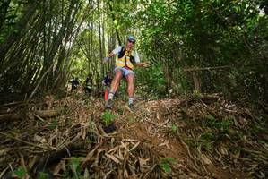 BIB: 
                            <button type="button" onclick="openModal(21774984)" class="btn btn-primary btn-sm float-right btn-popup" data-toggle="modal" data-target=".modal-high-quality">
                        <i class="fas fa-shopping-cart"></i> Add to Cart
                    </button>
                                            <button type="button" onclick="isThisMe(21774984, true)" class="btn btn-success btn-sm float-right btn-popup btn-isme hidden" data-toggle="tooltip" data-placement="bottom" title="นี่คือรูปของคุณใช่ไหม คลิกที่นี่เพื่อเอาเข้าอัลบั้ม">
                        <i class="fas fa-plus"></i> Add to album
                    </button>
                    <button type="button" onclick="isThisMe(21774984, false)" class="btn btn-warning btn-sm float-right btn-popup btn-isnotme hidden">
                        <i class="fas fa-ban"></i> Remove from album
                    </button>