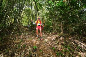 BIB: 
                            <button type="button" onclick="openModal(21749023)" class="btn btn-primary btn-sm float-right btn-popup" data-toggle="modal" data-target=".modal-high-quality">
                        <i class="fas fa-shopping-cart"></i> Add to Cart
                    </button>
                                            <button type="button" onclick="isThisMe(21749023, true)" class="btn btn-success btn-sm float-right btn-popup btn-isme hidden" data-toggle="tooltip" data-placement="bottom" title="นี่คือรูปของคุณใช่ไหม คลิกที่นี่เพื่อเอาเข้าอัลบั้ม">
                        <i class="fas fa-plus"></i> Add to album
                    </button>
                    <button type="button" onclick="isThisMe(21749023, false)" class="btn btn-warning btn-sm float-right btn-popup btn-isnotme hidden">
                        <i class="fas fa-ban"></i> Remove from album
                    </button>