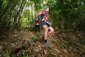 BIB: 
                            <button type="button" onclick="openModal(21755231)" class="btn btn-primary btn-sm float-right btn-popup" data-toggle="modal" data-target=".modal-high-quality">
                        <i class="fas fa-shopping-cart"></i> Add to Cart
                    </button>
                                            <button type="button" onclick="isThisMe(21755231, true)" class="btn btn-success btn-sm float-right btn-popup btn-isme hidden" data-toggle="tooltip" data-placement="bottom" title="นี่คือรูปของคุณใช่ไหม คลิกที่นี่เพื่อเอาเข้าอัลบั้ม">
                        <i class="fas fa-plus"></i> Add to album
                    </button>
                    <button type="button" onclick="isThisMe(21755231, false)" class="btn btn-warning btn-sm float-right btn-popup btn-isnotme hidden">
                        <i class="fas fa-ban"></i> Remove from album
                    </button>