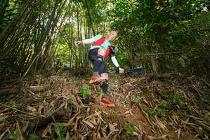 BIB: 
                            <button type="button" onclick="openModal(21755366)" class="btn btn-primary btn-sm float-right btn-popup" data-toggle="modal" data-target=".modal-high-quality">
                        <i class="fas fa-shopping-cart"></i> Add to Cart
                    </button>
                                            <button type="button" onclick="isThisMe(21755366, true)" class="btn btn-success btn-sm float-right btn-popup btn-isme hidden" data-toggle="tooltip" data-placement="bottom" title="นี่คือรูปของคุณใช่ไหม คลิกที่นี่เพื่อเอาเข้าอัลบั้ม">
                        <i class="fas fa-plus"></i> Add to album
                    </button>
                    <button type="button" onclick="isThisMe(21755366, false)" class="btn btn-warning btn-sm float-right btn-popup btn-isnotme hidden">
                        <i class="fas fa-ban"></i> Remove from album
                    </button>