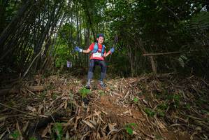 BIB: 
                            <button type="button" onclick="openModal(21752045)" class="btn btn-primary btn-sm float-right btn-popup" data-toggle="modal" data-target=".modal-high-quality">
                        <i class="fas fa-shopping-cart"></i> Add to Cart
                    </button>
                                            <button type="button" onclick="isThisMe(21752045, true)" class="btn btn-success btn-sm float-right btn-popup btn-isme hidden" data-toggle="tooltip" data-placement="bottom" title="นี่คือรูปของคุณใช่ไหม คลิกที่นี่เพื่อเอาเข้าอัลบั้ม">
                        <i class="fas fa-plus"></i> Add to album
                    </button>
                    <button type="button" onclick="isThisMe(21752045, false)" class="btn btn-warning btn-sm float-right btn-popup btn-isnotme hidden">
                        <i class="fas fa-ban"></i> Remove from album
                    </button>