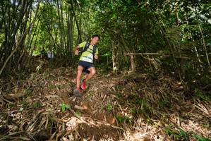 BIB: 
                            <button type="button" onclick="openModal(21745380)" class="btn btn-primary btn-sm float-right btn-popup" data-toggle="modal" data-target=".modal-high-quality">
                        <i class="fas fa-shopping-cart"></i> Add to Cart
                    </button>
                                            <button type="button" onclick="isThisMe(21745380, true)" class="btn btn-success btn-sm float-right btn-popup btn-isme hidden" data-toggle="tooltip" data-placement="bottom" title="นี่คือรูปของคุณใช่ไหม คลิกที่นี่เพื่อเอาเข้าอัลบั้ม">
                        <i class="fas fa-plus"></i> Add to album
                    </button>
                    <button type="button" onclick="isThisMe(21745380, false)" class="btn btn-warning btn-sm float-right btn-popup btn-isnotme hidden">
                        <i class="fas fa-ban"></i> Remove from album
                    </button>