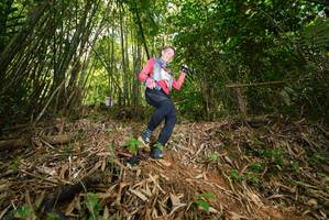 BIB: 
                            <button type="button" onclick="openModal(21754464)" class="btn btn-primary btn-sm float-right btn-popup" data-toggle="modal" data-target=".modal-high-quality">
                        <i class="fas fa-shopping-cart"></i> Add to Cart
                    </button>
                                            <button type="button" onclick="isThisMe(21754464, true)" class="btn btn-success btn-sm float-right btn-popup btn-isme hidden" data-toggle="tooltip" data-placement="bottom" title="นี่คือรูปของคุณใช่ไหม คลิกที่นี่เพื่อเอาเข้าอัลบั้ม">
                        <i class="fas fa-plus"></i> Add to album
                    </button>
                    <button type="button" onclick="isThisMe(21754464, false)" class="btn btn-warning btn-sm float-right btn-popup btn-isnotme hidden">
                        <i class="fas fa-ban"></i> Remove from album
                    </button>