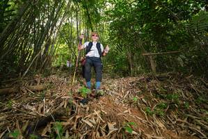 BIB: 
                            <button type="button" onclick="openModal(21754533)" class="btn btn-primary btn-sm float-right btn-popup" data-toggle="modal" data-target=".modal-high-quality">
                        <i class="fas fa-shopping-cart"></i> Add to Cart
                    </button>
                                            <button type="button" onclick="isThisMe(21754533, true)" class="btn btn-success btn-sm float-right btn-popup btn-isme hidden" data-toggle="tooltip" data-placement="bottom" title="นี่คือรูปของคุณใช่ไหม คลิกที่นี่เพื่อเอาเข้าอัลบั้ม">
                        <i class="fas fa-plus"></i> Add to album
                    </button>
                    <button type="button" onclick="isThisMe(21754533, false)" class="btn btn-warning btn-sm float-right btn-popup btn-isnotme hidden">
                        <i class="fas fa-ban"></i> Remove from album
                    </button>