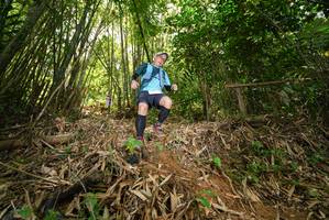 BIB: 
                            <button type="button" onclick="openModal(21784559)" class="btn btn-primary btn-sm float-right btn-popup" data-toggle="modal" data-target=".modal-high-quality">
                        <i class="fas fa-shopping-cart"></i> Add to Cart
                    </button>
                                            <button type="button" onclick="isThisMe(21784559, true)" class="btn btn-success btn-sm float-right btn-popup btn-isme hidden" data-toggle="tooltip" data-placement="bottom" title="นี่คือรูปของคุณใช่ไหม คลิกที่นี่เพื่อเอาเข้าอัลบั้ม">
                        <i class="fas fa-plus"></i> Add to album
                    </button>
                    <button type="button" onclick="isThisMe(21784559, false)" class="btn btn-warning btn-sm float-right btn-popup btn-isnotme hidden">
                        <i class="fas fa-ban"></i> Remove from album
                    </button>