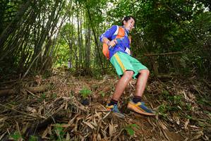 BIB: 
                            <button type="button" onclick="openModal(21780024)" class="btn btn-primary btn-sm float-right btn-popup" data-toggle="modal" data-target=".modal-high-quality">
                        <i class="fas fa-shopping-cart"></i> Add to Cart
                    </button>
                                            <button type="button" onclick="isThisMe(21780024, true)" class="btn btn-success btn-sm float-right btn-popup btn-isme hidden" data-toggle="tooltip" data-placement="bottom" title="นี่คือรูปของคุณใช่ไหม คลิกที่นี่เพื่อเอาเข้าอัลบั้ม">
                        <i class="fas fa-plus"></i> Add to album
                    </button>
                    <button type="button" onclick="isThisMe(21780024, false)" class="btn btn-warning btn-sm float-right btn-popup btn-isnotme hidden">
                        <i class="fas fa-ban"></i> Remove from album
                    </button>