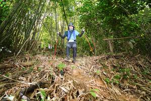 BIB: 
                            <button type="button" onclick="openModal(21752231)" class="btn btn-primary btn-sm float-right btn-popup" data-toggle="modal" data-target=".modal-high-quality">
                        <i class="fas fa-shopping-cart"></i> Add to Cart
                    </button>
                                            <button type="button" onclick="isThisMe(21752231, true)" class="btn btn-success btn-sm float-right btn-popup btn-isme hidden" data-toggle="tooltip" data-placement="bottom" title="นี่คือรูปของคุณใช่ไหม คลิกที่นี่เพื่อเอาเข้าอัลบั้ม">
                        <i class="fas fa-plus"></i> Add to album
                    </button>
                    <button type="button" onclick="isThisMe(21752231, false)" class="btn btn-warning btn-sm float-right btn-popup btn-isnotme hidden">
                        <i class="fas fa-ban"></i> Remove from album
                    </button>