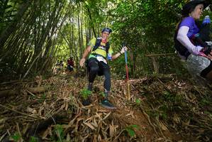 BIB: 
                            <button type="button" onclick="openModal(21775312)" class="btn btn-primary btn-sm float-right btn-popup" data-toggle="modal" data-target=".modal-high-quality">
                        <i class="fas fa-shopping-cart"></i> Add to Cart
                    </button>
                                            <button type="button" onclick="isThisMe(21775312, true)" class="btn btn-success btn-sm float-right btn-popup btn-isme hidden" data-toggle="tooltip" data-placement="bottom" title="นี่คือรูปของคุณใช่ไหม คลิกที่นี่เพื่อเอาเข้าอัลบั้ม">
                        <i class="fas fa-plus"></i> Add to album
                    </button>
                    <button type="button" onclick="isThisMe(21775312, false)" class="btn btn-warning btn-sm float-right btn-popup btn-isnotme hidden">
                        <i class="fas fa-ban"></i> Remove from album
                    </button>