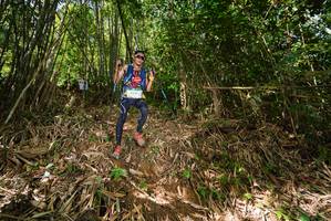 BIB: 
                            <button type="button" onclick="openModal(21745297)" class="btn btn-primary btn-sm float-right btn-popup" data-toggle="modal" data-target=".modal-high-quality">
                        <i class="fas fa-shopping-cart"></i> Add to Cart
                    </button>
                                            <button type="button" onclick="isThisMe(21745297, true)" class="btn btn-success btn-sm float-right btn-popup btn-isme hidden" data-toggle="tooltip" data-placement="bottom" title="นี่คือรูปของคุณใช่ไหม คลิกที่นี่เพื่อเอาเข้าอัลบั้ม">
                        <i class="fas fa-plus"></i> Add to album
                    </button>
                    <button type="button" onclick="isThisMe(21745297, false)" class="btn btn-warning btn-sm float-right btn-popup btn-isnotme hidden">
                        <i class="fas fa-ban"></i> Remove from album
                    </button>