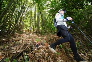 BIB: 
                            <button type="button" onclick="openModal(21789518)" class="btn btn-primary btn-sm float-right btn-popup" data-toggle="modal" data-target=".modal-high-quality">
                        <i class="fas fa-shopping-cart"></i> Add to Cart
                    </button>
                                            <button type="button" onclick="isThisMe(21789518, true)" class="btn btn-success btn-sm float-right btn-popup btn-isme hidden" data-toggle="tooltip" data-placement="bottom" title="นี่คือรูปของคุณใช่ไหม คลิกที่นี่เพื่อเอาเข้าอัลบั้ม">
                        <i class="fas fa-plus"></i> Add to album
                    </button>
                    <button type="button" onclick="isThisMe(21789518, false)" class="btn btn-warning btn-sm float-right btn-popup btn-isnotme hidden">
                        <i class="fas fa-ban"></i> Remove from album
                    </button>