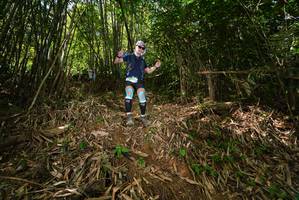 BIB: 
                            <button type="button" onclick="openModal(21746643)" class="btn btn-primary btn-sm float-right btn-popup" data-toggle="modal" data-target=".modal-high-quality">
                        <i class="fas fa-shopping-cart"></i> Add to Cart
                    </button>
                                            <button type="button" onclick="isThisMe(21746643, true)" class="btn btn-success btn-sm float-right btn-popup btn-isme hidden" data-toggle="tooltip" data-placement="bottom" title="นี่คือรูปของคุณใช่ไหม คลิกที่นี่เพื่อเอาเข้าอัลบั้ม">
                        <i class="fas fa-plus"></i> Add to album
                    </button>
                    <button type="button" onclick="isThisMe(21746643, false)" class="btn btn-warning btn-sm float-right btn-popup btn-isnotme hidden">
                        <i class="fas fa-ban"></i> Remove from album
                    </button>