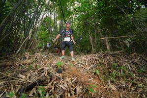 BIB: 
                            <button type="button" onclick="openModal(21783947)" class="btn btn-primary btn-sm float-right btn-popup" data-toggle="modal" data-target=".modal-high-quality">
                        <i class="fas fa-shopping-cart"></i> Add to Cart
                    </button>
                                            <button type="button" onclick="isThisMe(21783947, true)" class="btn btn-success btn-sm float-right btn-popup btn-isme hidden" data-toggle="tooltip" data-placement="bottom" title="นี่คือรูปของคุณใช่ไหม คลิกที่นี่เพื่อเอาเข้าอัลบั้ม">
                        <i class="fas fa-plus"></i> Add to album
                    </button>
                    <button type="button" onclick="isThisMe(21783947, false)" class="btn btn-warning btn-sm float-right btn-popup btn-isnotme hidden">
                        <i class="fas fa-ban"></i> Remove from album
                    </button>