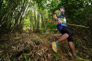 BIB: 
                            <button type="button" onclick="openModal(21769566)" class="btn btn-primary btn-sm float-right btn-popup" data-toggle="modal" data-target=".modal-high-quality">
                        <i class="fas fa-shopping-cart"></i> Add to Cart
                    </button>
                                            <button type="button" onclick="isThisMe(21769566, true)" class="btn btn-success btn-sm float-right btn-popup btn-isme hidden" data-toggle="tooltip" data-placement="bottom" title="นี่คือรูปของคุณใช่ไหม คลิกที่นี่เพื่อเอาเข้าอัลบั้ม">
                        <i class="fas fa-plus"></i> Add to album
                    </button>
                    <button type="button" onclick="isThisMe(21769566, false)" class="btn btn-warning btn-sm float-right btn-popup btn-isnotme hidden">
                        <i class="fas fa-ban"></i> Remove from album
                    </button>