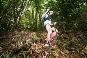 BIB: 
                            <button type="button" onclick="openModal(21751390)" class="btn btn-primary btn-sm float-right btn-popup" data-toggle="modal" data-target=".modal-high-quality">
                        <i class="fas fa-shopping-cart"></i> Add to Cart
                    </button>
                                            <button type="button" onclick="isThisMe(21751390, true)" class="btn btn-success btn-sm float-right btn-popup btn-isme hidden" data-toggle="tooltip" data-placement="bottom" title="นี่คือรูปของคุณใช่ไหม คลิกที่นี่เพื่อเอาเข้าอัลบั้ม">
                        <i class="fas fa-plus"></i> Add to album
                    </button>
                    <button type="button" onclick="isThisMe(21751390, false)" class="btn btn-warning btn-sm float-right btn-popup btn-isnotme hidden">
                        <i class="fas fa-ban"></i> Remove from album
                    </button>