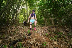 BIB: 
                            <button type="button" onclick="openModal(21764674)" class="btn btn-primary btn-sm float-right btn-popup" data-toggle="modal" data-target=".modal-high-quality">
                        <i class="fas fa-shopping-cart"></i> Add to Cart
                    </button>
                                            <button type="button" onclick="isThisMe(21764674, true)" class="btn btn-success btn-sm float-right btn-popup btn-isme hidden" data-toggle="tooltip" data-placement="bottom" title="นี่คือรูปของคุณใช่ไหม คลิกที่นี่เพื่อเอาเข้าอัลบั้ม">
                        <i class="fas fa-plus"></i> Add to album
                    </button>
                    <button type="button" onclick="isThisMe(21764674, false)" class="btn btn-warning btn-sm float-right btn-popup btn-isnotme hidden">
                        <i class="fas fa-ban"></i> Remove from album
                    </button>