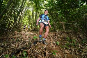 BIB: 
                            <button type="button" onclick="openModal(21786617)" class="btn btn-primary btn-sm float-right btn-popup" data-toggle="modal" data-target=".modal-high-quality">
                        <i class="fas fa-shopping-cart"></i> Add to Cart
                    </button>
                                            <button type="button" onclick="isThisMe(21786617, true)" class="btn btn-success btn-sm float-right btn-popup btn-isme hidden" data-toggle="tooltip" data-placement="bottom" title="นี่คือรูปของคุณใช่ไหม คลิกที่นี่เพื่อเอาเข้าอัลบั้ม">
                        <i class="fas fa-plus"></i> Add to album
                    </button>
                    <button type="button" onclick="isThisMe(21786617, false)" class="btn btn-warning btn-sm float-right btn-popup btn-isnotme hidden">
                        <i class="fas fa-ban"></i> Remove from album
                    </button>