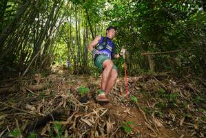 BIB: 
                            <button type="button" onclick="openModal(21777440)" class="btn btn-primary btn-sm float-right btn-popup" data-toggle="modal" data-target=".modal-high-quality">
                        <i class="fas fa-shopping-cart"></i> Add to Cart
                    </button>
                                            <button type="button" onclick="isThisMe(21777440, true)" class="btn btn-success btn-sm float-right btn-popup btn-isme hidden" data-toggle="tooltip" data-placement="bottom" title="นี่คือรูปของคุณใช่ไหม คลิกที่นี่เพื่อเอาเข้าอัลบั้ม">
                        <i class="fas fa-plus"></i> Add to album
                    </button>
                    <button type="button" onclick="isThisMe(21777440, false)" class="btn btn-warning btn-sm float-right btn-popup btn-isnotme hidden">
                        <i class="fas fa-ban"></i> Remove from album
                    </button>