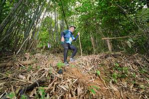 BIB: 
                            <button type="button" onclick="openModal(21783277)" class="btn btn-primary btn-sm float-right btn-popup" data-toggle="modal" data-target=".modal-high-quality">
                        <i class="fas fa-shopping-cart"></i> Add to Cart
                    </button>
                                            <button type="button" onclick="isThisMe(21783277, true)" class="btn btn-success btn-sm float-right btn-popup btn-isme hidden" data-toggle="tooltip" data-placement="bottom" title="นี่คือรูปของคุณใช่ไหม คลิกที่นี่เพื่อเอาเข้าอัลบั้ม">
                        <i class="fas fa-plus"></i> Add to album
                    </button>
                    <button type="button" onclick="isThisMe(21783277, false)" class="btn btn-warning btn-sm float-right btn-popup btn-isnotme hidden">
                        <i class="fas fa-ban"></i> Remove from album
                    </button>