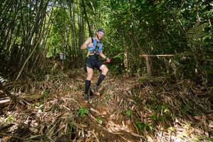 BIB: 
                            <button type="button" onclick="openModal(21745179)" class="btn btn-primary btn-sm float-right btn-popup" data-toggle="modal" data-target=".modal-high-quality">
                        <i class="fas fa-shopping-cart"></i> Add to Cart
                    </button>
                                            <button type="button" onclick="isThisMe(21745179, true)" class="btn btn-success btn-sm float-right btn-popup btn-isme hidden" data-toggle="tooltip" data-placement="bottom" title="นี่คือรูปของคุณใช่ไหม คลิกที่นี่เพื่อเอาเข้าอัลบั้ม">
                        <i class="fas fa-plus"></i> Add to album
                    </button>
                    <button type="button" onclick="isThisMe(21745179, false)" class="btn btn-warning btn-sm float-right btn-popup btn-isnotme hidden">
                        <i class="fas fa-ban"></i> Remove from album
                    </button>