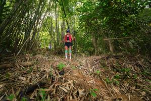 BIB: 
                            <button type="button" onclick="openModal(21764136)" class="btn btn-primary btn-sm float-right btn-popup" data-toggle="modal" data-target=".modal-high-quality">
                        <i class="fas fa-shopping-cart"></i> Add to Cart
                    </button>
                                            <button type="button" onclick="isThisMe(21764136, true)" class="btn btn-success btn-sm float-right btn-popup btn-isme hidden" data-toggle="tooltip" data-placement="bottom" title="นี่คือรูปของคุณใช่ไหม คลิกที่นี่เพื่อเอาเข้าอัลบั้ม">
                        <i class="fas fa-plus"></i> Add to album
                    </button>
                    <button type="button" onclick="isThisMe(21764136, false)" class="btn btn-warning btn-sm float-right btn-popup btn-isnotme hidden">
                        <i class="fas fa-ban"></i> Remove from album
                    </button>