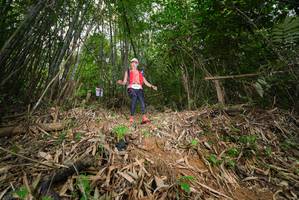 BIB: 
                            <button type="button" onclick="openModal(21752636)" class="btn btn-primary btn-sm float-right btn-popup" data-toggle="modal" data-target=".modal-high-quality">
                        <i class="fas fa-shopping-cart"></i> Add to Cart
                    </button>
                                            <button type="button" onclick="isThisMe(21752636, true)" class="btn btn-success btn-sm float-right btn-popup btn-isme hidden" data-toggle="tooltip" data-placement="bottom" title="นี่คือรูปของคุณใช่ไหม คลิกที่นี่เพื่อเอาเข้าอัลบั้ม">
                        <i class="fas fa-plus"></i> Add to album
                    </button>
                    <button type="button" onclick="isThisMe(21752636, false)" class="btn btn-warning btn-sm float-right btn-popup btn-isnotme hidden">
                        <i class="fas fa-ban"></i> Remove from album
                    </button>