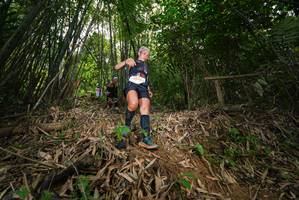 BIB: 
                            <button type="button" onclick="openModal(21784837)" class="btn btn-primary btn-sm float-right btn-popup" data-toggle="modal" data-target=".modal-high-quality">
                        <i class="fas fa-shopping-cart"></i> Add to Cart
                    </button>
                                            <button type="button" onclick="isThisMe(21784837, true)" class="btn btn-success btn-sm float-right btn-popup btn-isme hidden" data-toggle="tooltip" data-placement="bottom" title="นี่คือรูปของคุณใช่ไหม คลิกที่นี่เพื่อเอาเข้าอัลบั้ม">
                        <i class="fas fa-plus"></i> Add to album
                    </button>
                    <button type="button" onclick="isThisMe(21784837, false)" class="btn btn-warning btn-sm float-right btn-popup btn-isnotme hidden">
                        <i class="fas fa-ban"></i> Remove from album
                    </button>