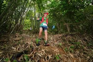 BIB: 
                            <button type="button" onclick="openModal(21765844)" class="btn btn-primary btn-sm float-right btn-popup" data-toggle="modal" data-target=".modal-high-quality">
                        <i class="fas fa-shopping-cart"></i> Add to Cart
                    </button>
                                            <button type="button" onclick="isThisMe(21765844, true)" class="btn btn-success btn-sm float-right btn-popup btn-isme hidden" data-toggle="tooltip" data-placement="bottom" title="นี่คือรูปของคุณใช่ไหม คลิกที่นี่เพื่อเอาเข้าอัลบั้ม">
                        <i class="fas fa-plus"></i> Add to album
                    </button>
                    <button type="button" onclick="isThisMe(21765844, false)" class="btn btn-warning btn-sm float-right btn-popup btn-isnotme hidden">
                        <i class="fas fa-ban"></i> Remove from album
                    </button>